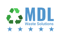 MDL Waste Solutions